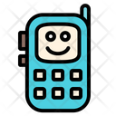 پیش‌نمایش فایل phone-2960924 از پک اسباب بازی ها