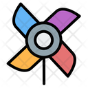 پیش‌نمایش فایل pinwheel-2960911 از پک اسباب بازی ها
