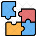 پیش‌نمایش فایل puzzle-2960917 از پک اسباب بازی ها