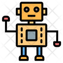 پیش‌نمایش فایل robot-2960922 از پک اسباب بازی ها