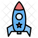 پیش‌نمایش فایل rocket-2960919 از پک اسباب بازی ها