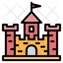 پیش‌نمایش فایل sand-castle-2960915 از پک اسباب بازی ها