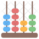 پیش‌نمایش فایل abacus-2960951 از پک اسباب بازی ها