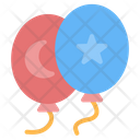 پیش‌نمایش فایل balloon-2960979 از پک اسباب بازی ها