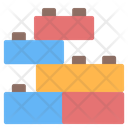 پیش‌نمایش فایل bricks-2960958 از پک اسباب بازی ها