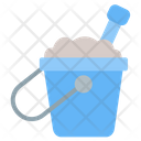 پیش‌نمایش فایل bucket-2960972 از پک اسباب بازی ها