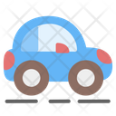 پیش‌نمایش فایل car-2960965 از پک اسباب بازی ها