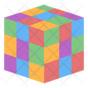 پیش‌نمایش فایل cube-2960970 از پک اسباب بازی ها