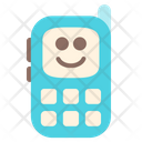 پیش‌نمایش فایل phone-2960966 از پک اسباب بازی ها