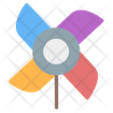 پیش‌نمایش فایل pinwheel-2960953 از پک اسباب بازی ها