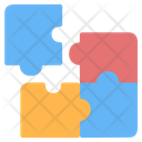 پیش‌نمایش فایل puzzle-2960959 از پک اسباب بازی ها