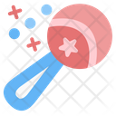 پیش‌نمایش فایل rattle-2960967 از پک اسباب بازی ها