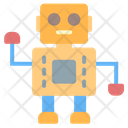 پیش‌نمایش فایل robot-2960964 از پک اسباب بازی ها