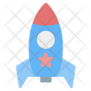 پیش‌نمایش فایل rocket-2960961 از پک اسباب بازی ها