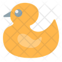 پیش‌نمایش فایل rubber-duck-2960956 از پک اسباب بازی ها