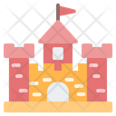 پیش‌نمایش فایل sand-castle-2960957 از پک اسباب بازی ها