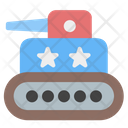 پیش‌نمایش فایل tank-2960952 از پک اسباب بازی ها
