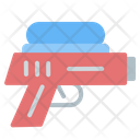 پیش‌نمایش فایل water-gun-2960969 از پک اسباب بازی ها