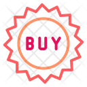 پیش‌نمایش فایل buy-sticker-3022841 از پک جمعه سیاه