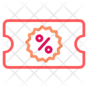 پیش‌نمایش فایل coupon-3022840 از پک جمعه سیاه