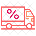 پیش‌نمایش فایل delivery-truck-3022838 از پک جمعه سیاه