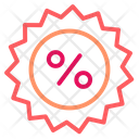 پیش‌نمایش فایل discount-3022864 از پک جمعه سیاه