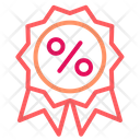 پیش‌نمایش فایل discount-badge-3022842 از پک جمعه سیاه