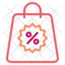 پیش‌نمایش فایل discount-bag-3022862 از پک جمعه سیاه