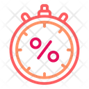 پیش‌نمایش فایل discount-deadline-3022854 از پک جمعه سیاه