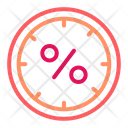 پیش‌نمایش فایل discount-time-3022843 از پک جمعه سیاه