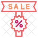 پیش‌نمایش فایل for-sale-3022870 از پک جمعه سیاه