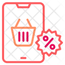 پیش‌نمایش فایل online-shopping-discount-3022850 از پک جمعه سیاه