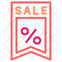 پیش‌نمایش فایل sale-3022869 از پک جمعه سیاه