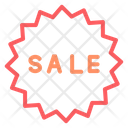 پیش‌نمایش فایل sale-sticker-3022844 از پک جمعه سیاه