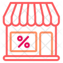 پیش‌نمایش فایل shop-offer-3022868 از پک جمعه سیاه
