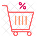 پیش‌نمایش فایل shopping-discount-3022849 از پک جمعه سیاه
