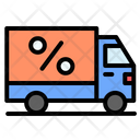 پیش‌نمایش فایل delivery-truck-3022926 از پک جمعه سیاه