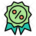 پیش‌نمایش فایل discount-badge-3022930 از پک جمعه سیاه