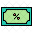 پیش‌نمایش فایل discount-coupon-3022944 از پک جمعه سیاه