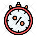 پیش‌نمایش فایل discount-deadline-3022942 از پک جمعه سیاه