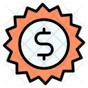 پیش‌نمایش فایل dollar-3022951 از پک جمعه سیاه
