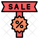 پیش‌نمایش فایل for-sale-3022958 از پک جمعه سیاه
