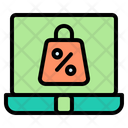 پیش‌نمایش فایل online-discount-3022935 از پک جمعه سیاه