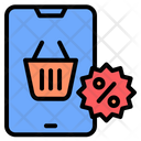 پیش‌نمایش فایل online-shopping-discount-3022938 از پک جمعه سیاه