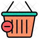 پیش‌نمایش فایل remove-from-basket-3022954 از پک جمعه سیاه