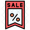 پیش‌نمایش فایل sale-3022957 از پک جمعه سیاه