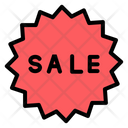 پیش‌نمایش فایل sale-sticker-3022932 از پک جمعه سیاه