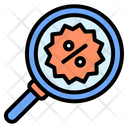 پیش‌نمایش فایل search-discount-3022943 از پک جمعه سیاه