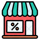 پیش‌نمایش فایل shop-offer-3022956 از پک جمعه سیاه