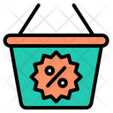 پیش‌نمایش فایل shopping-3022955 از پک جمعه سیاه
